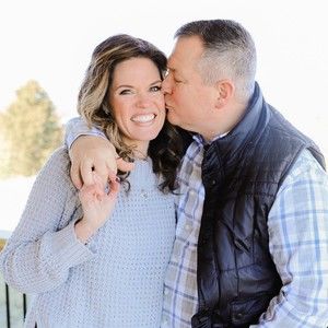 Meet your Posher, Jill